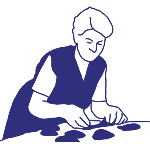 abuela